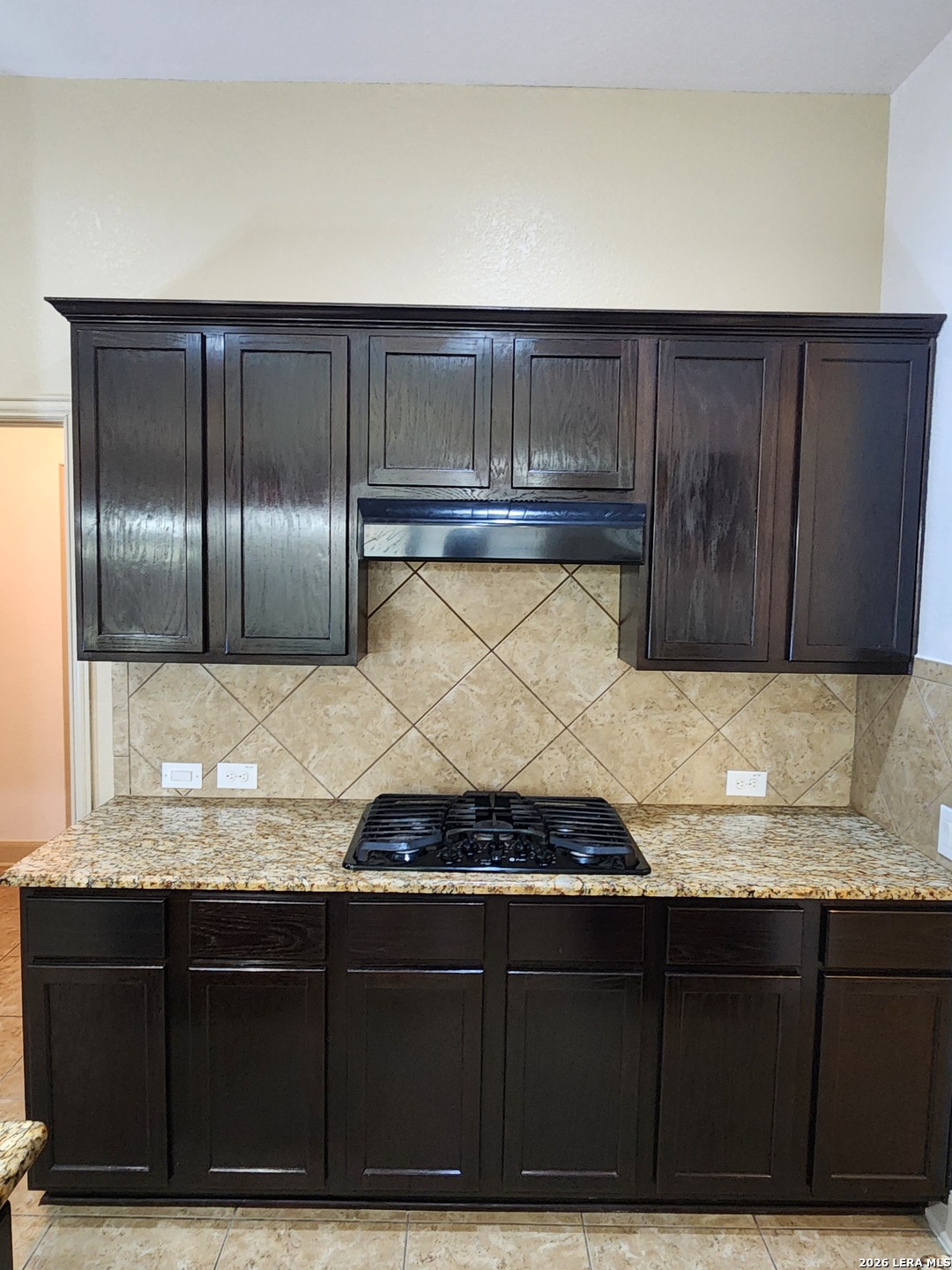 9511 Lesters Way San Antonio TX 78254