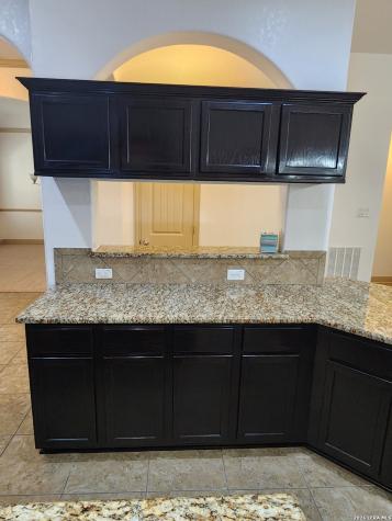 9511 Lesters Way San Antonio TX 78254