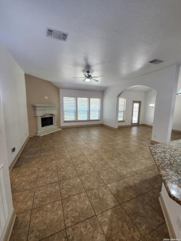 9511 Lesters Way San Antonio TX 78254