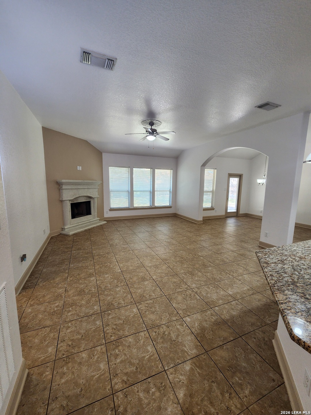 9511 Lesters Way San Antonio TX 78254