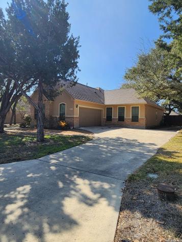 9511 Lesters Way San Antonio TX 78254