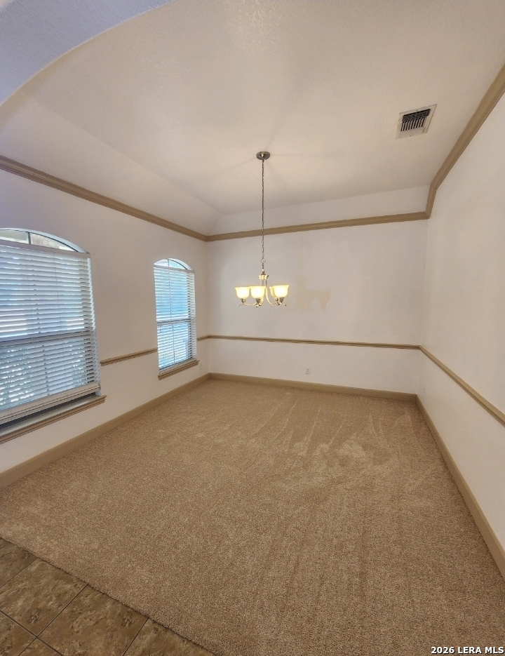 9511 Lesters Way San Antonio TX 78254