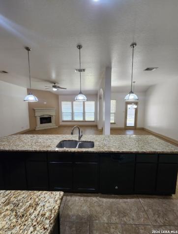 9511 Lesters Way San Antonio TX 78254
