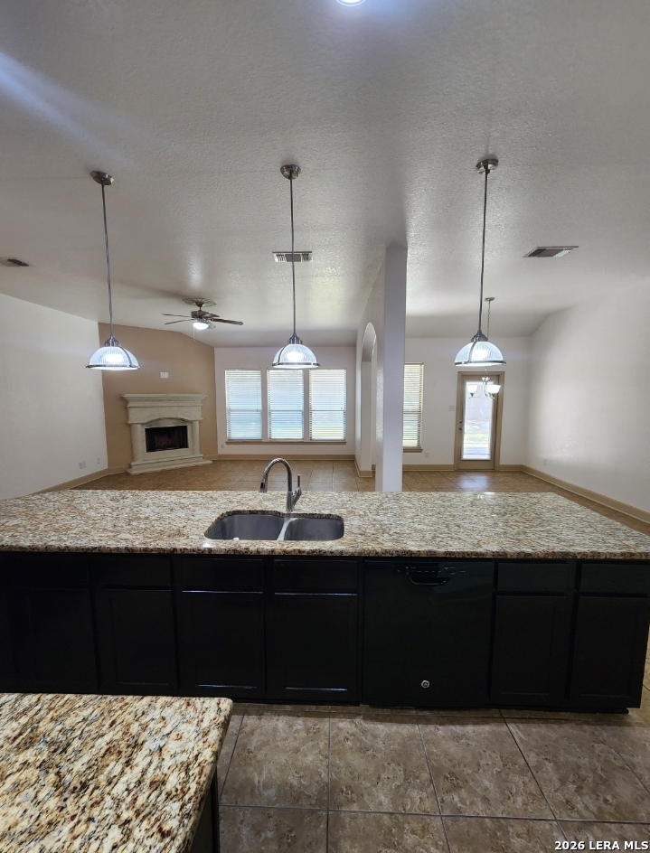 9511 Lesters Way San Antonio TX 78254
