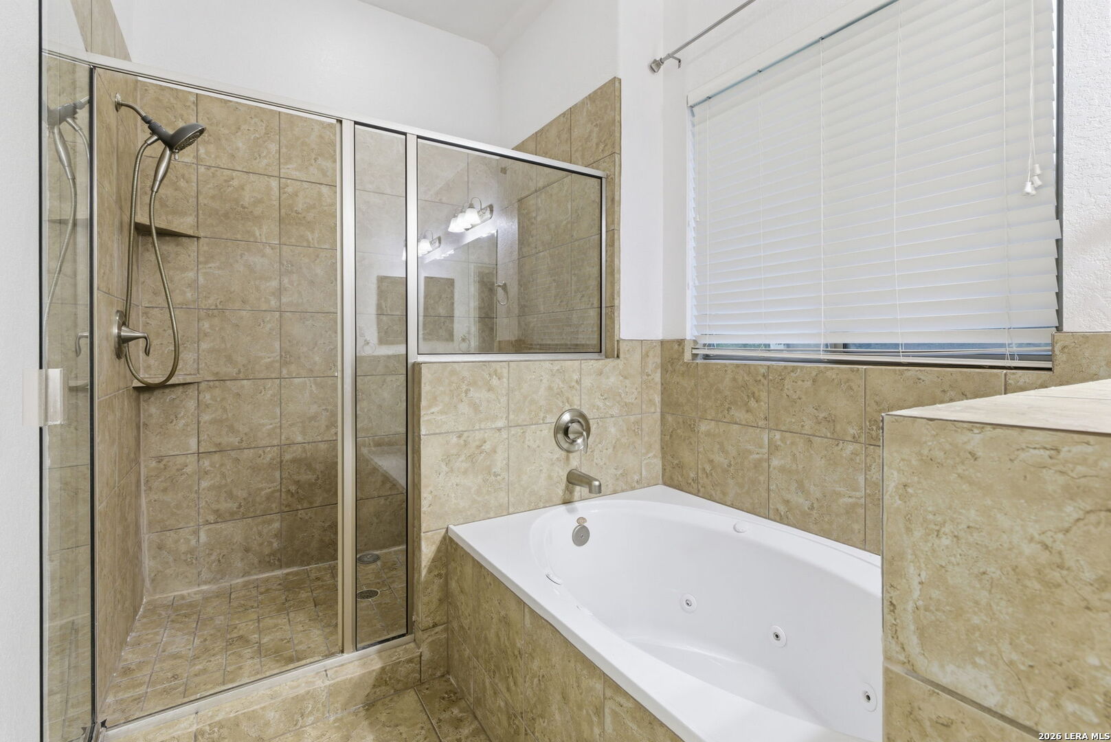 9511 Lesters Way San Antonio TX 78254