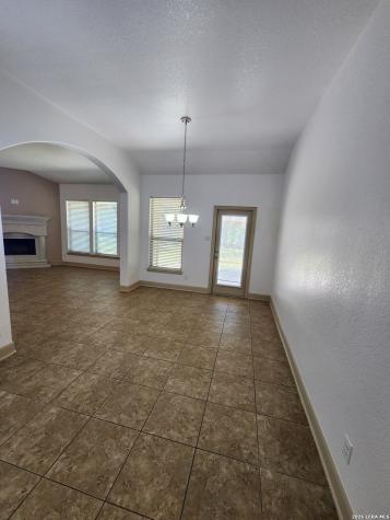 9511 Lesters Way San Antonio TX 78254