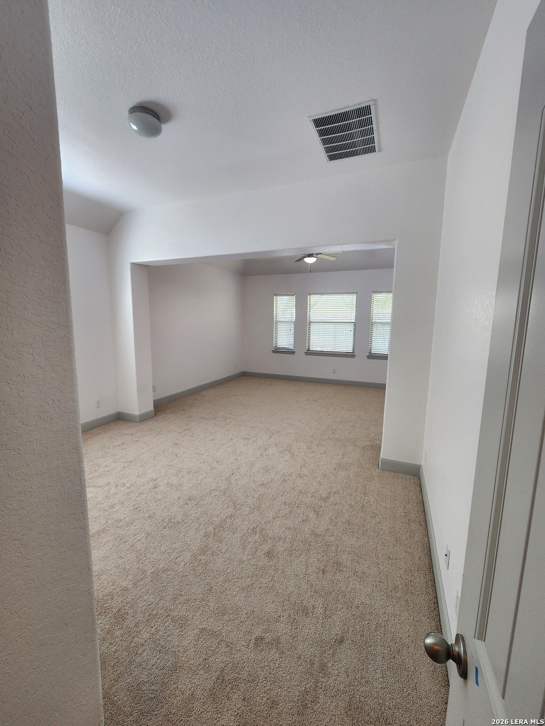 9511 Lesters Way San Antonio TX 78254