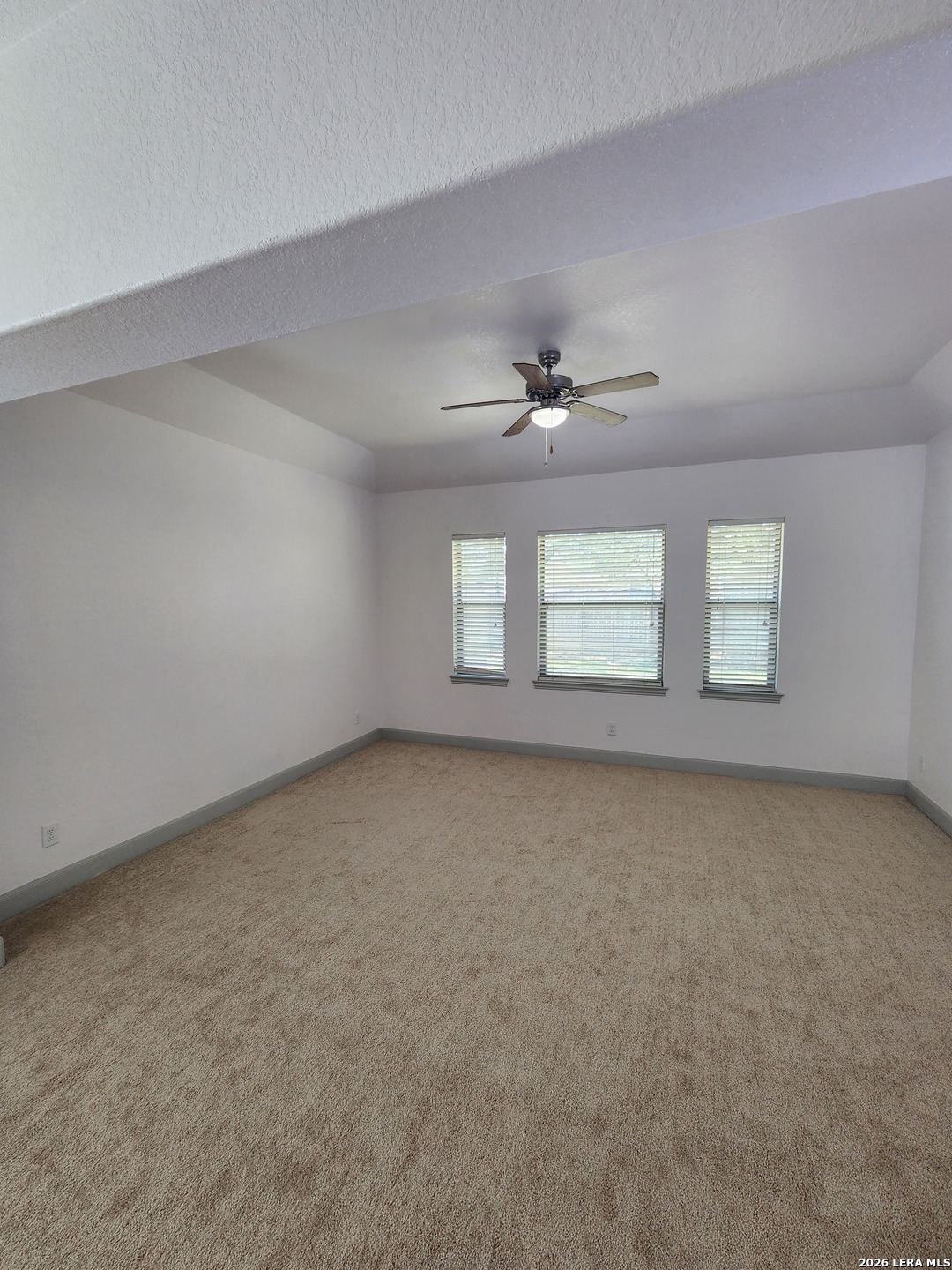 9511 Lesters Way San Antonio TX 78254
