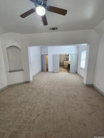 9511 Lesters Way San Antonio TX 78254
