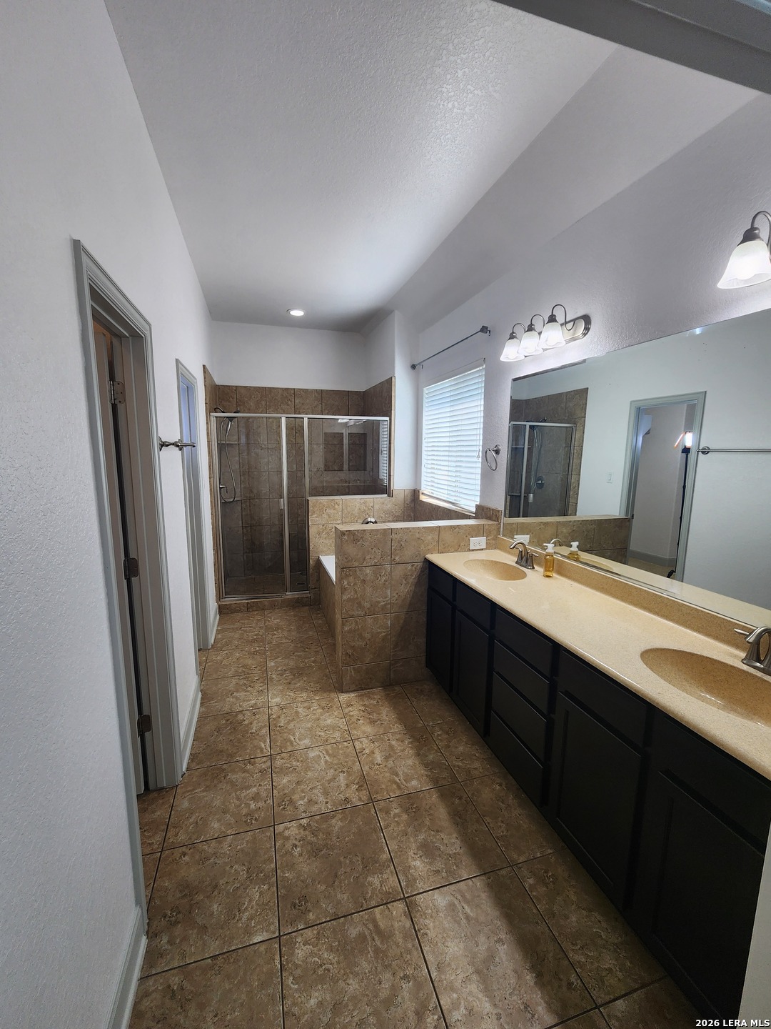 9511 Lesters Way San Antonio TX 78254