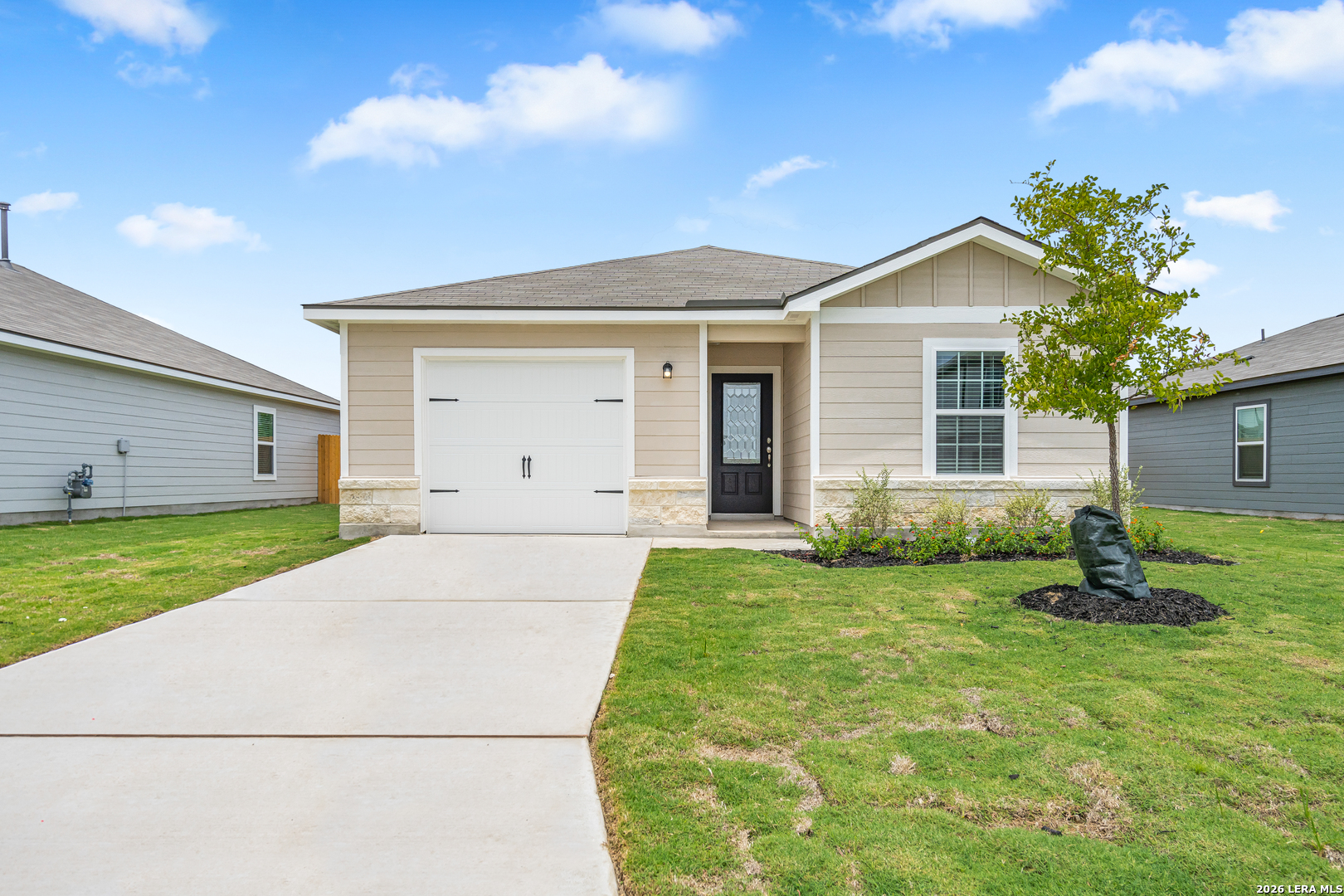 11813 Luckey Villa San Antonio TX 78252