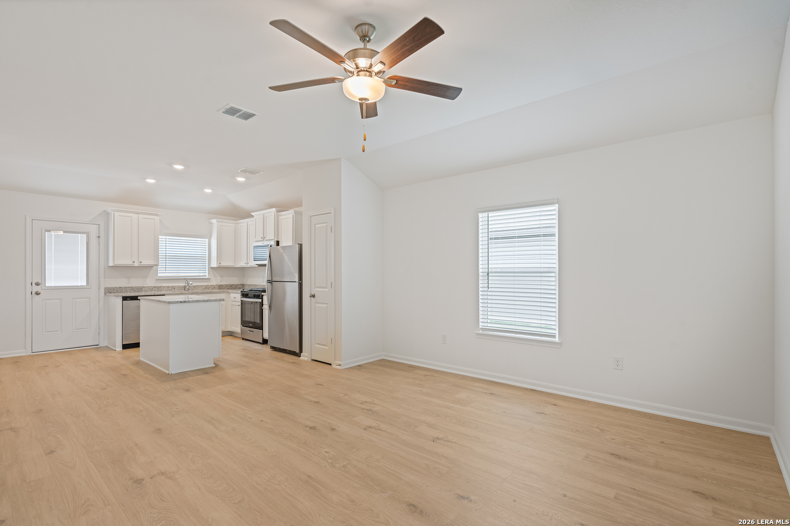 11813 Luckey Villa San Antonio TX 78252