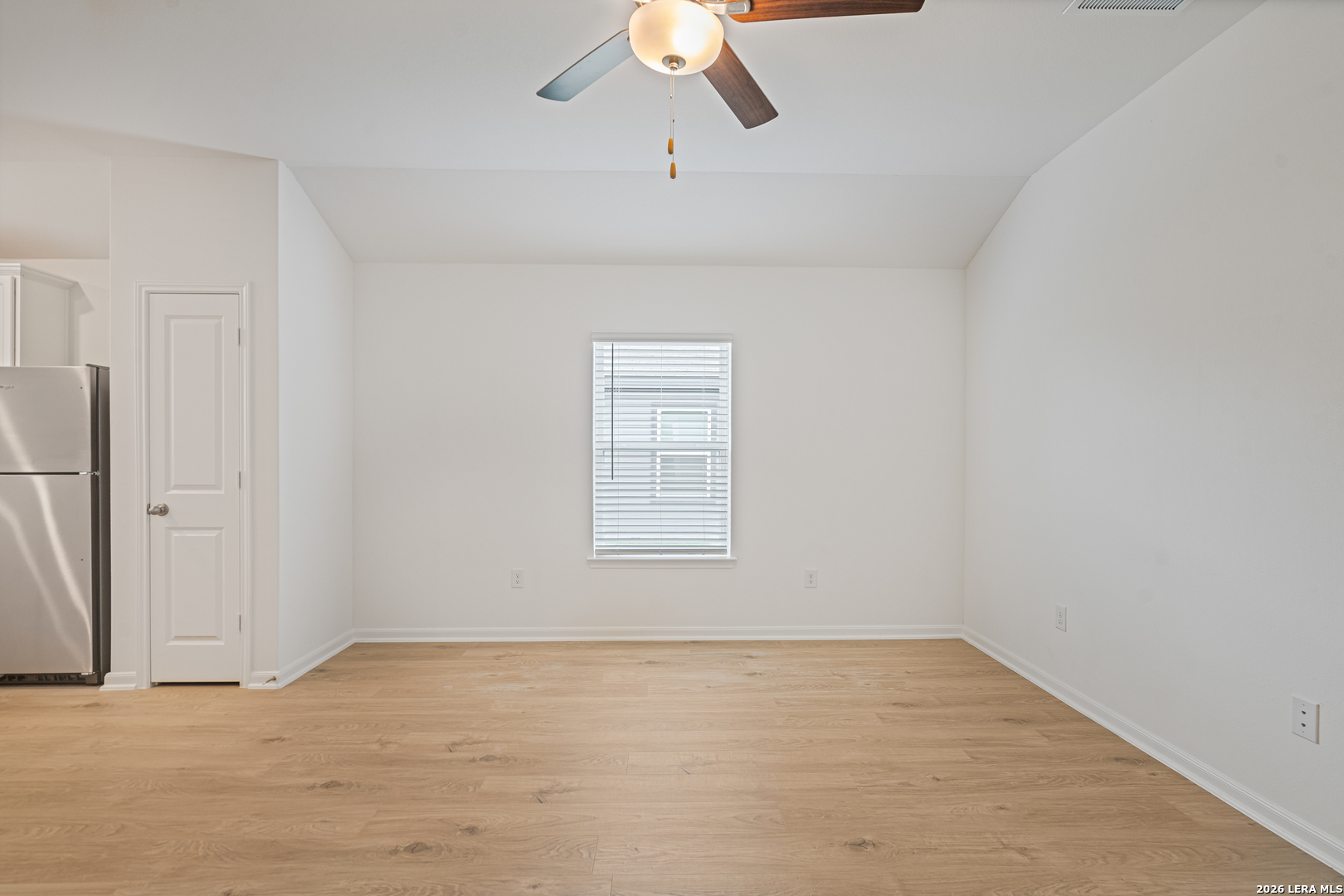 11813 Luckey Villa San Antonio TX 78252