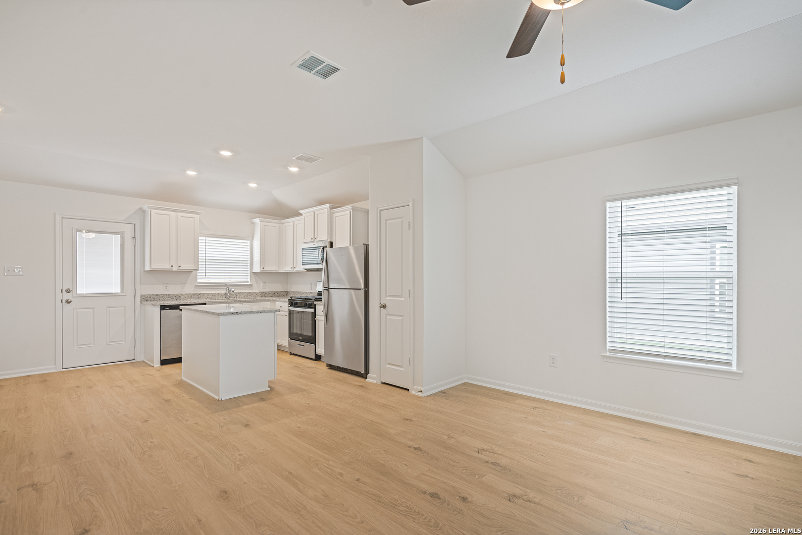 11813 Luckey Villa San Antonio TX 78252