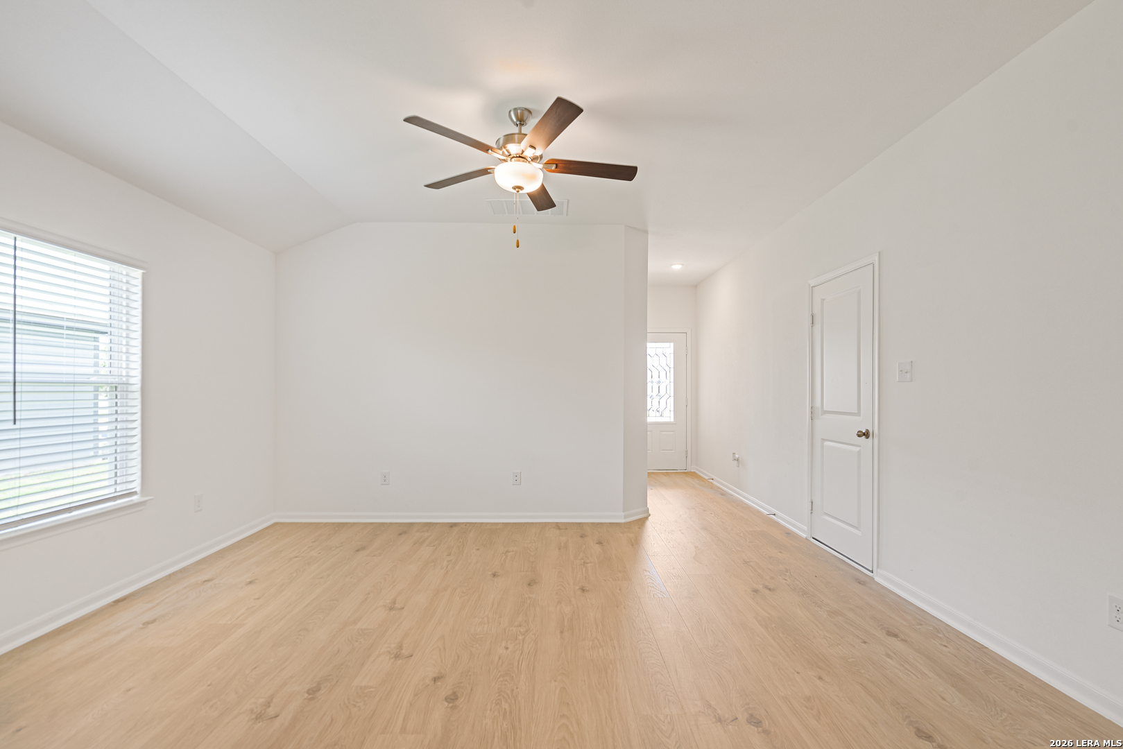 11813 Luckey Villa San Antonio TX 78252