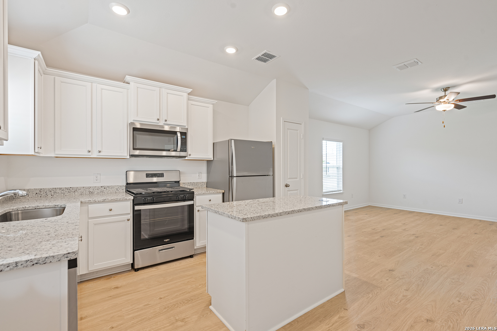 11813 Luckey Villa San Antonio TX 78252