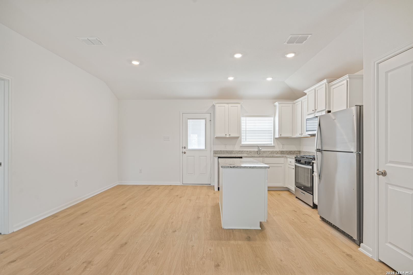 11813 Luckey Villa San Antonio TX 78252