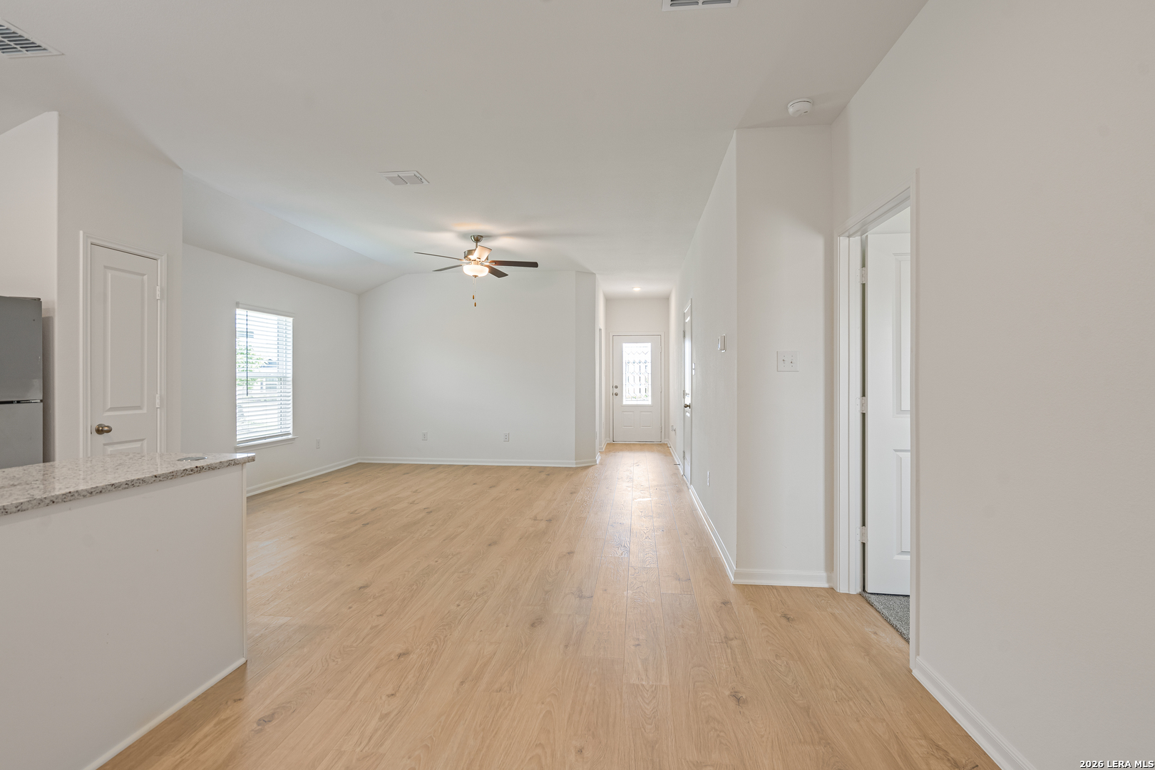 11813 Luckey Villa San Antonio TX 78252