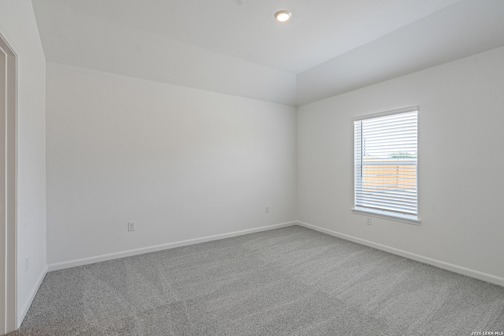 11813 Luckey Villa San Antonio TX 78252