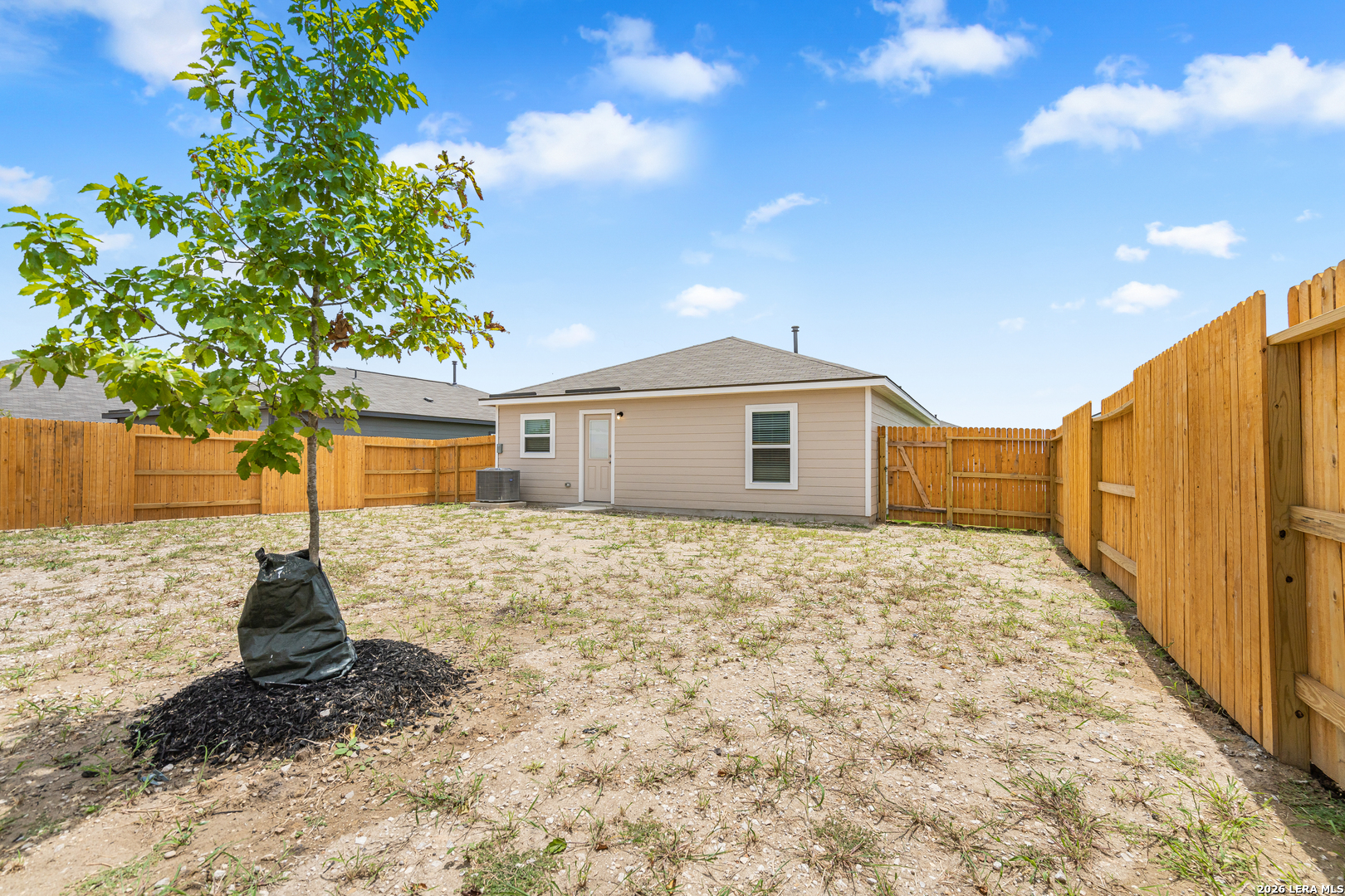 11813 Luckey Villa San Antonio TX 78252