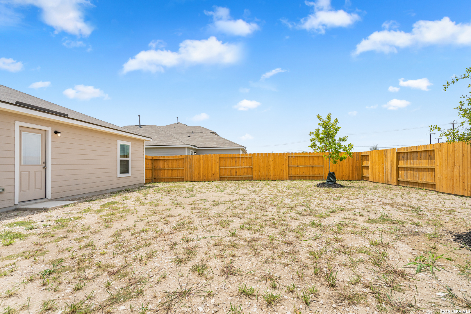 11813 Luckey Villa San Antonio TX 78252