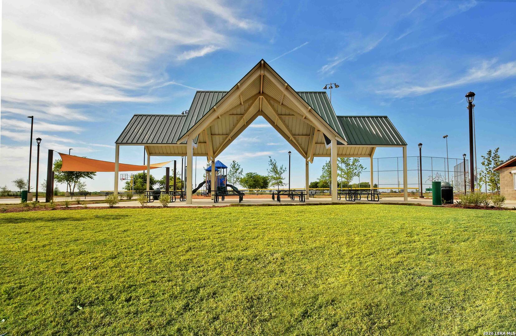 11813 Luckey Villa San Antonio TX 78252