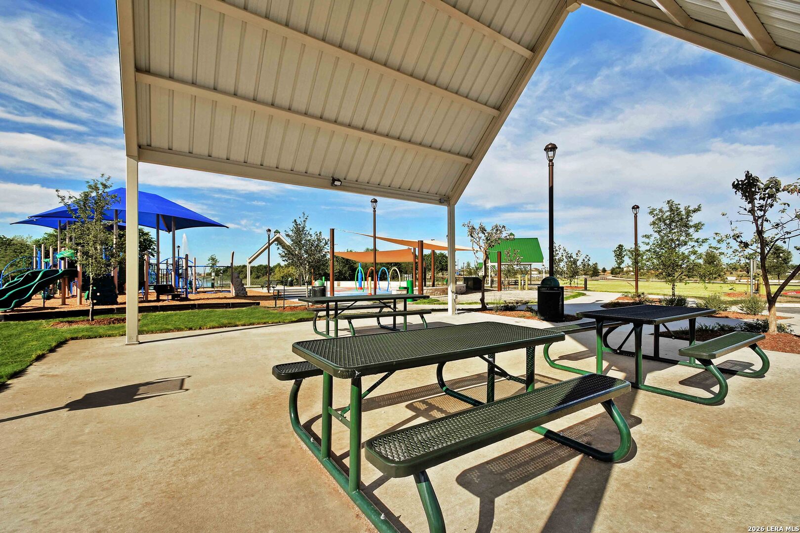 11813 Luckey Villa San Antonio TX 78252