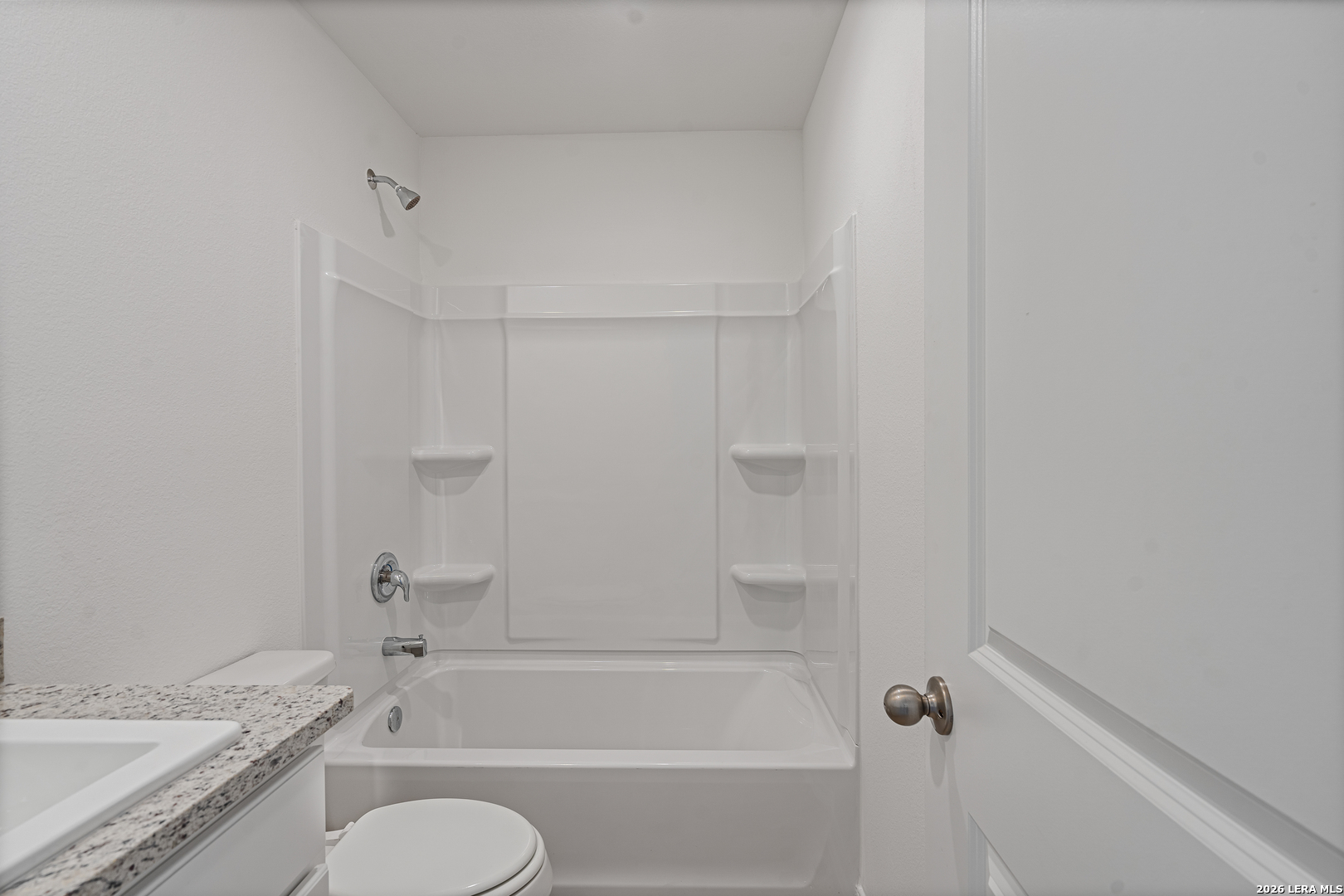 11813 Luckey Villa San Antonio TX 78252