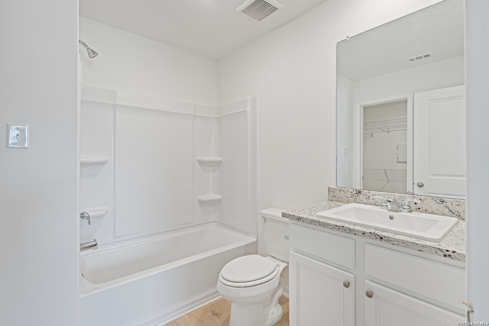 11813 Luckey Villa San Antonio TX 78252