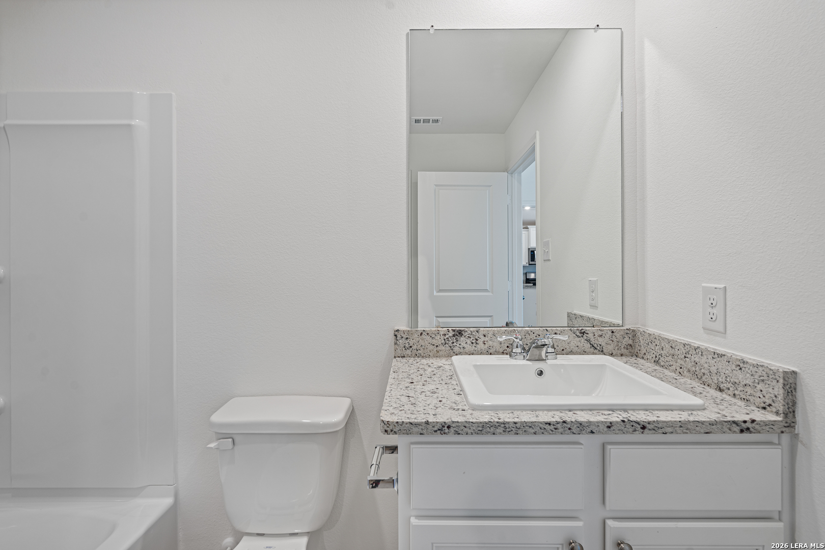 11813 Luckey Villa San Antonio TX 78252
