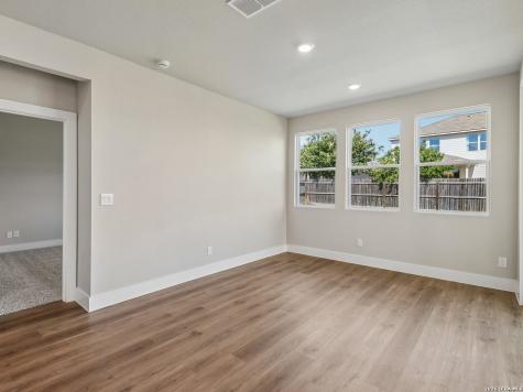 7059 Hayes Horizon Live Oak TX 78233