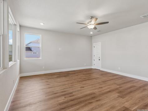 7059 Hayes Horizon Live Oak TX 78233