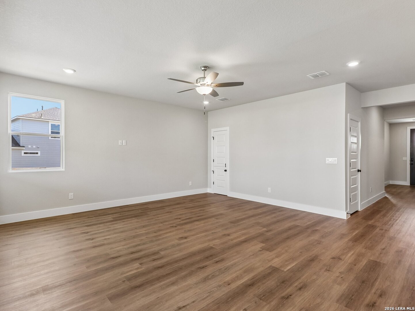 7059 Hayes Horizon Live Oak TX 78233