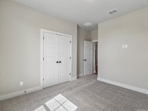 7059 Hayes Horizon Live Oak TX 78233