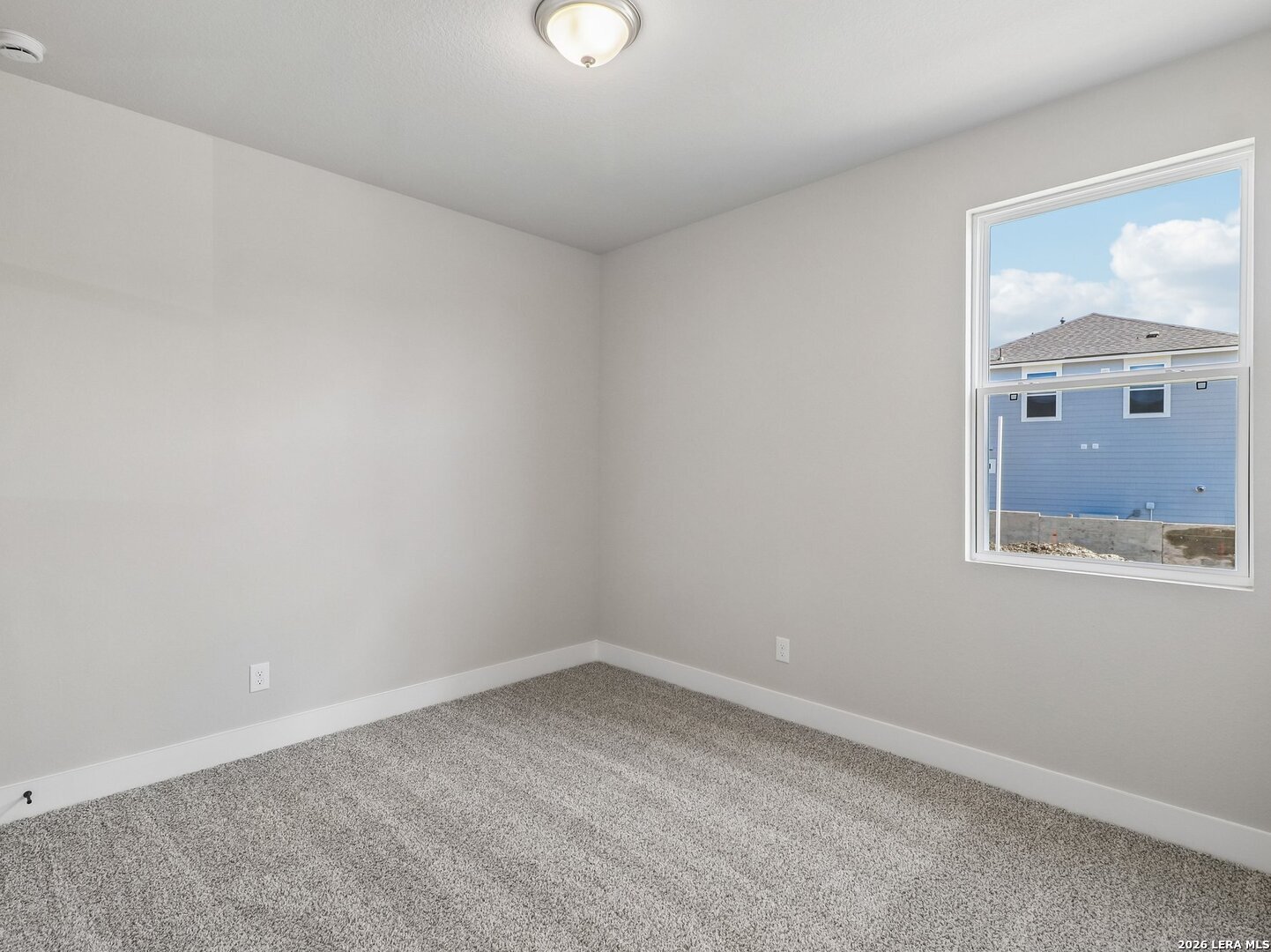 7059 Hayes Horizon Live Oak TX 78233