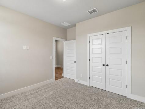 7059 Hayes Horizon Live Oak TX 78233