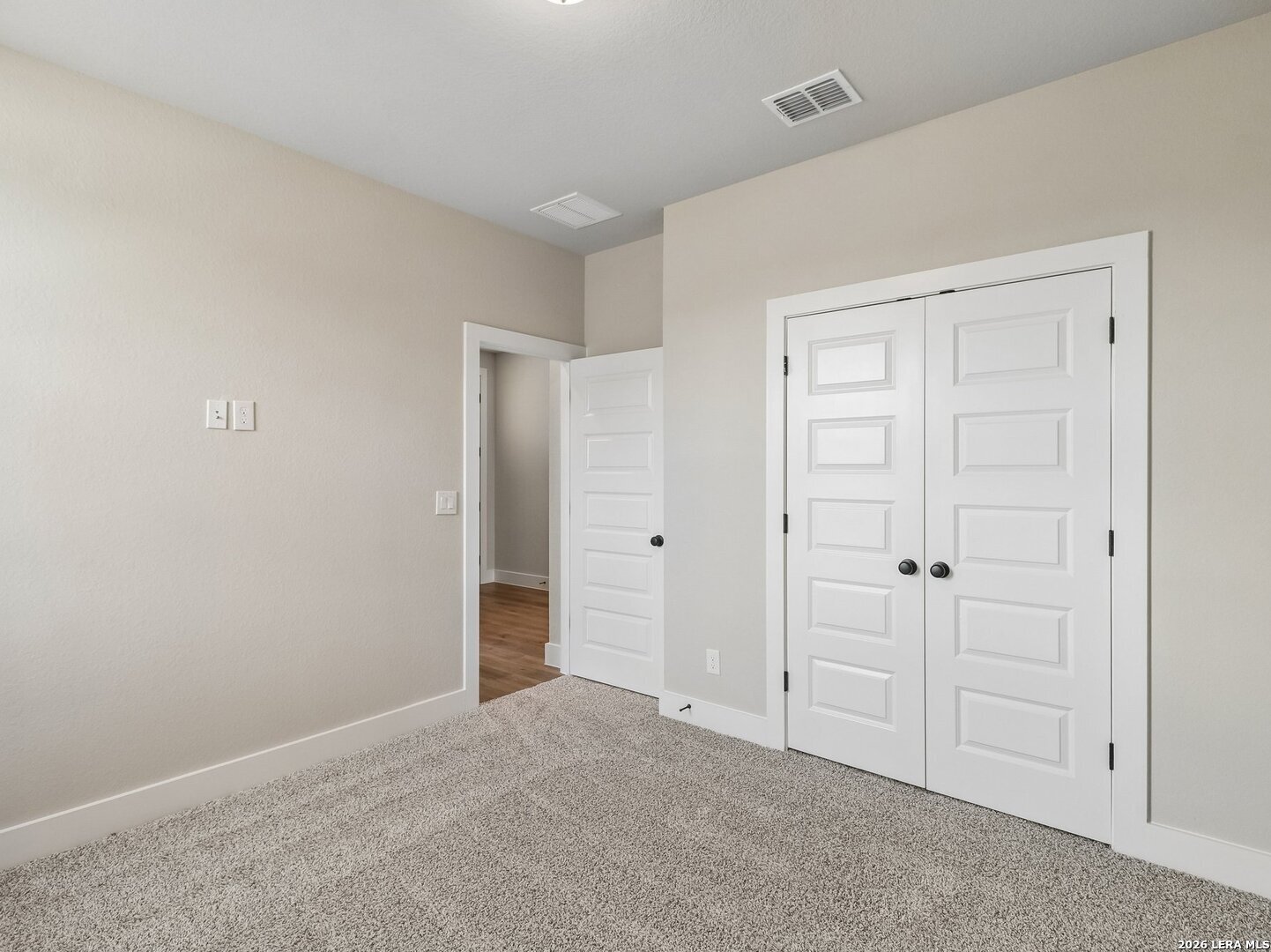 7059 Hayes Horizon Live Oak TX 78233
