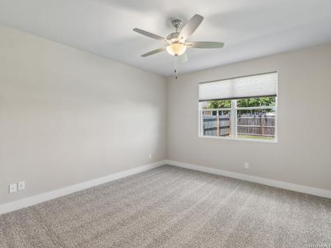 7059 Hayes Horizon Live Oak TX 78233