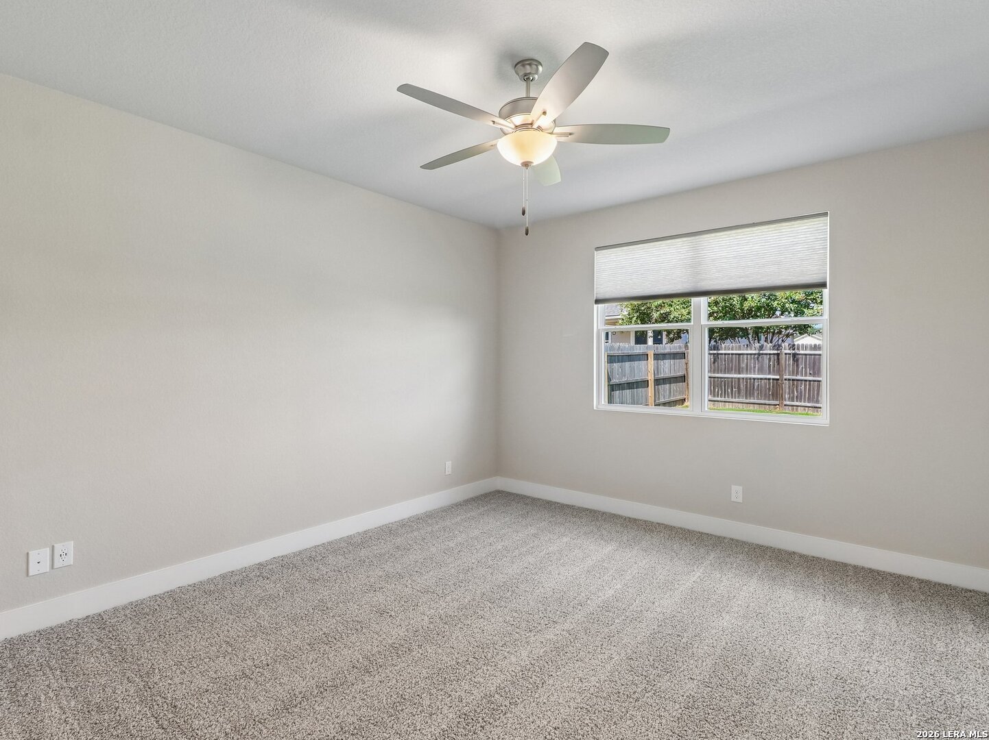 7059 Hayes Horizon Live Oak TX 78233