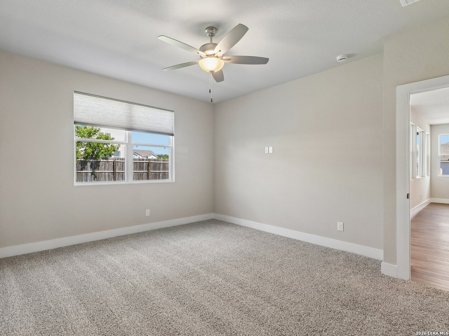 7059 Hayes Horizon Live Oak TX 78233