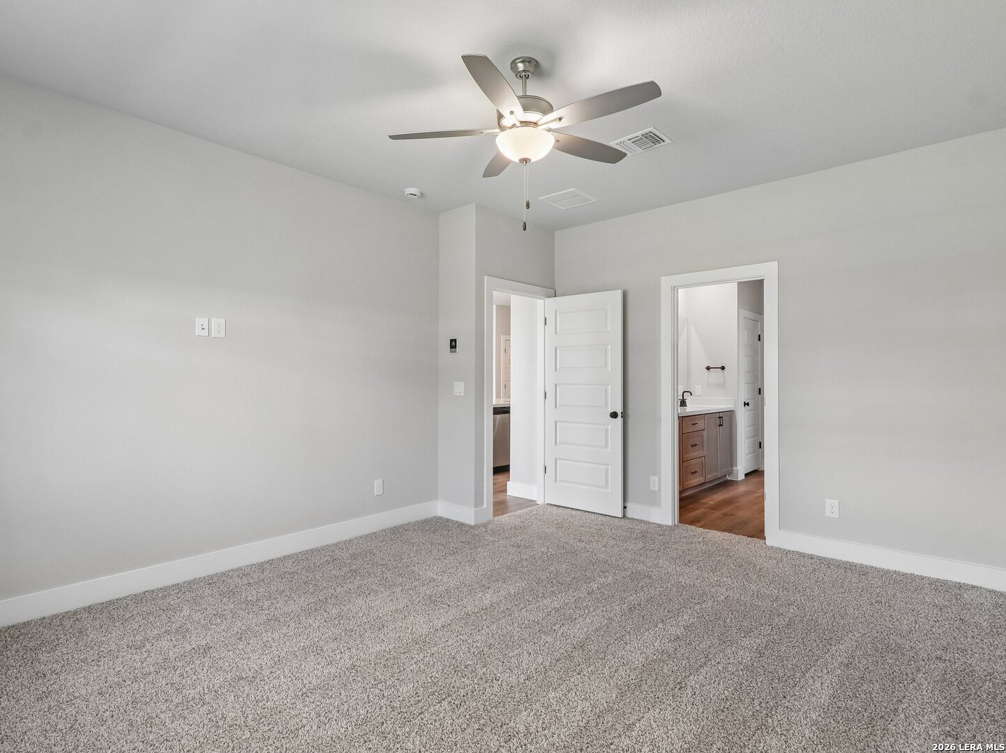 7059 Hayes Horizon Live Oak TX 78233