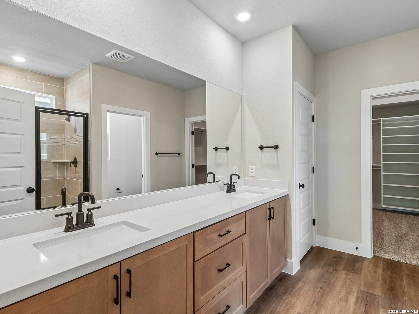 7059 Hayes Horizon Live Oak TX 78233