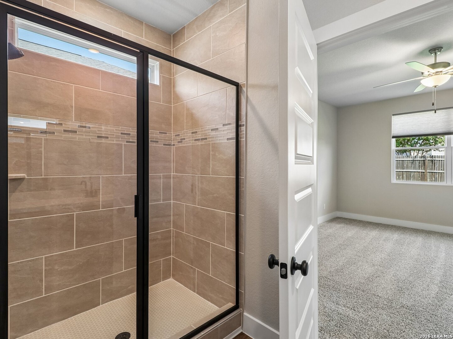 7059 Hayes Horizon Live Oak TX 78233