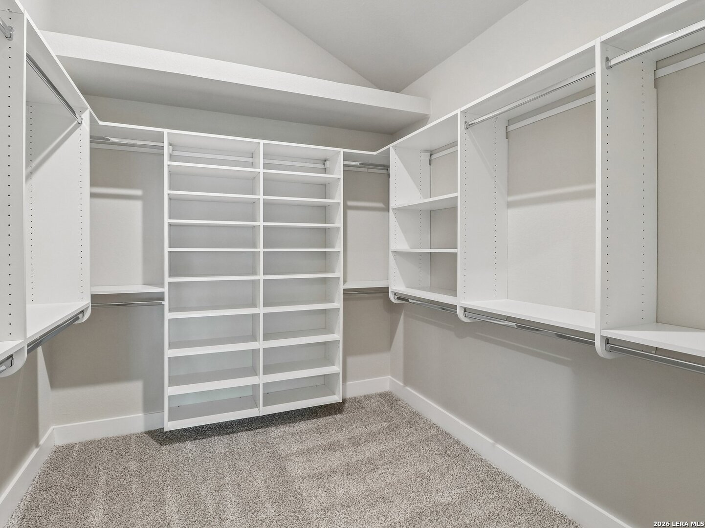 7059 Hayes Horizon Live Oak TX 78233