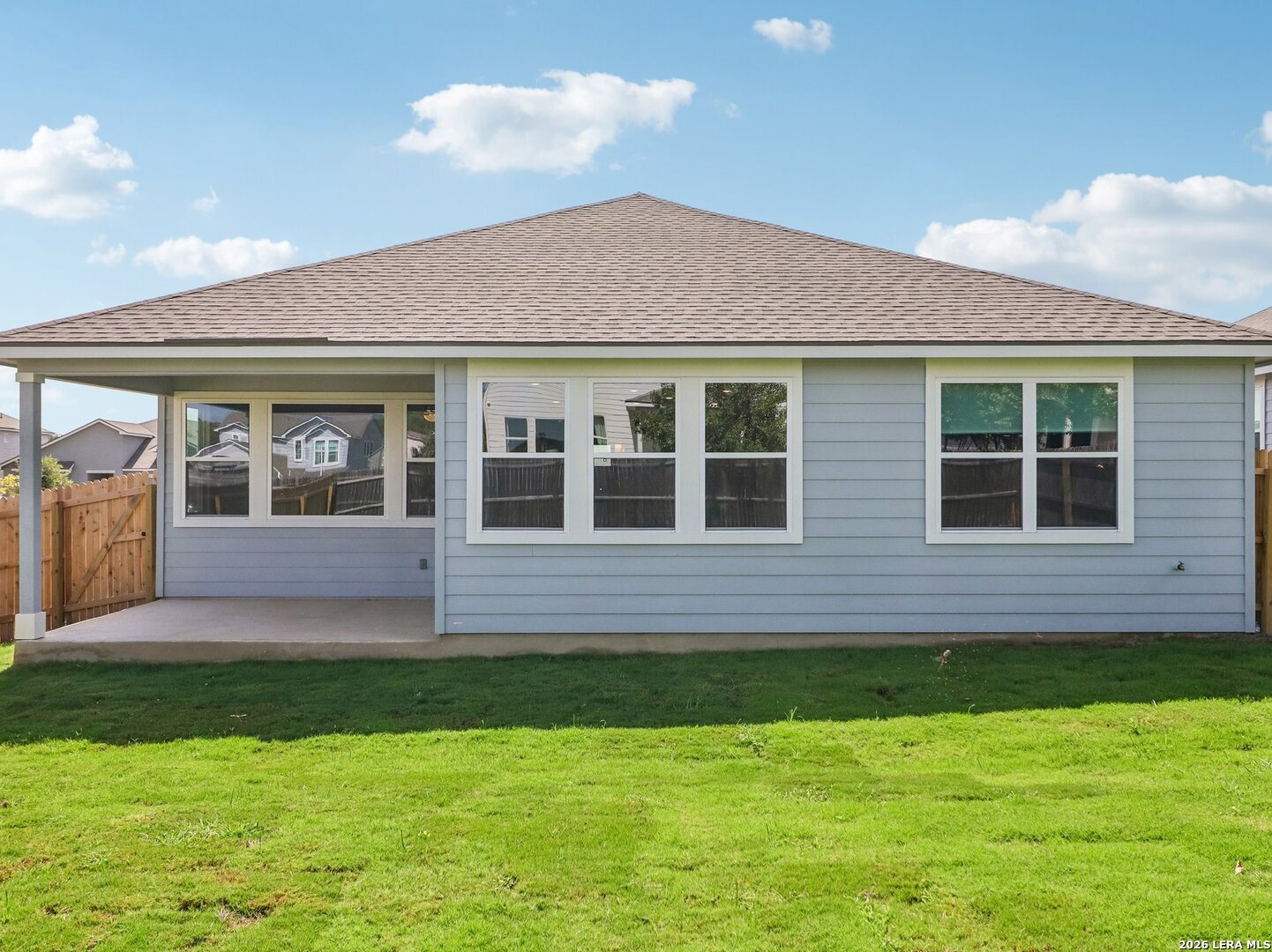 7059 Hayes Horizon Live Oak TX 78233