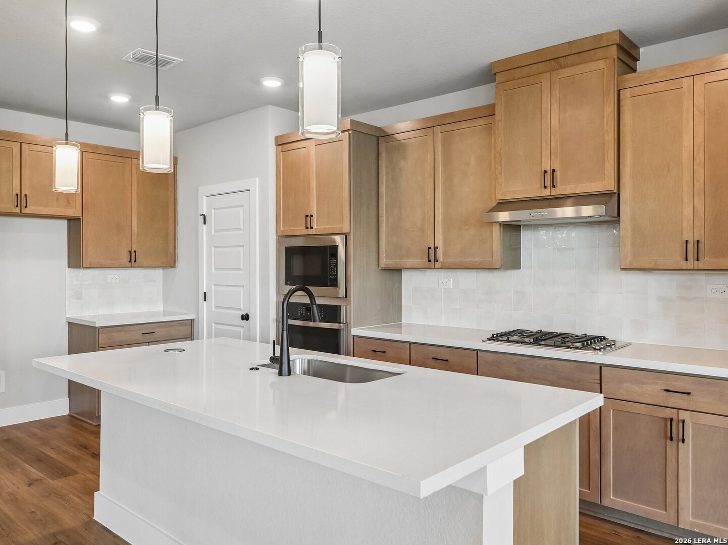 7059 Hayes Horizon Live Oak TX 78233