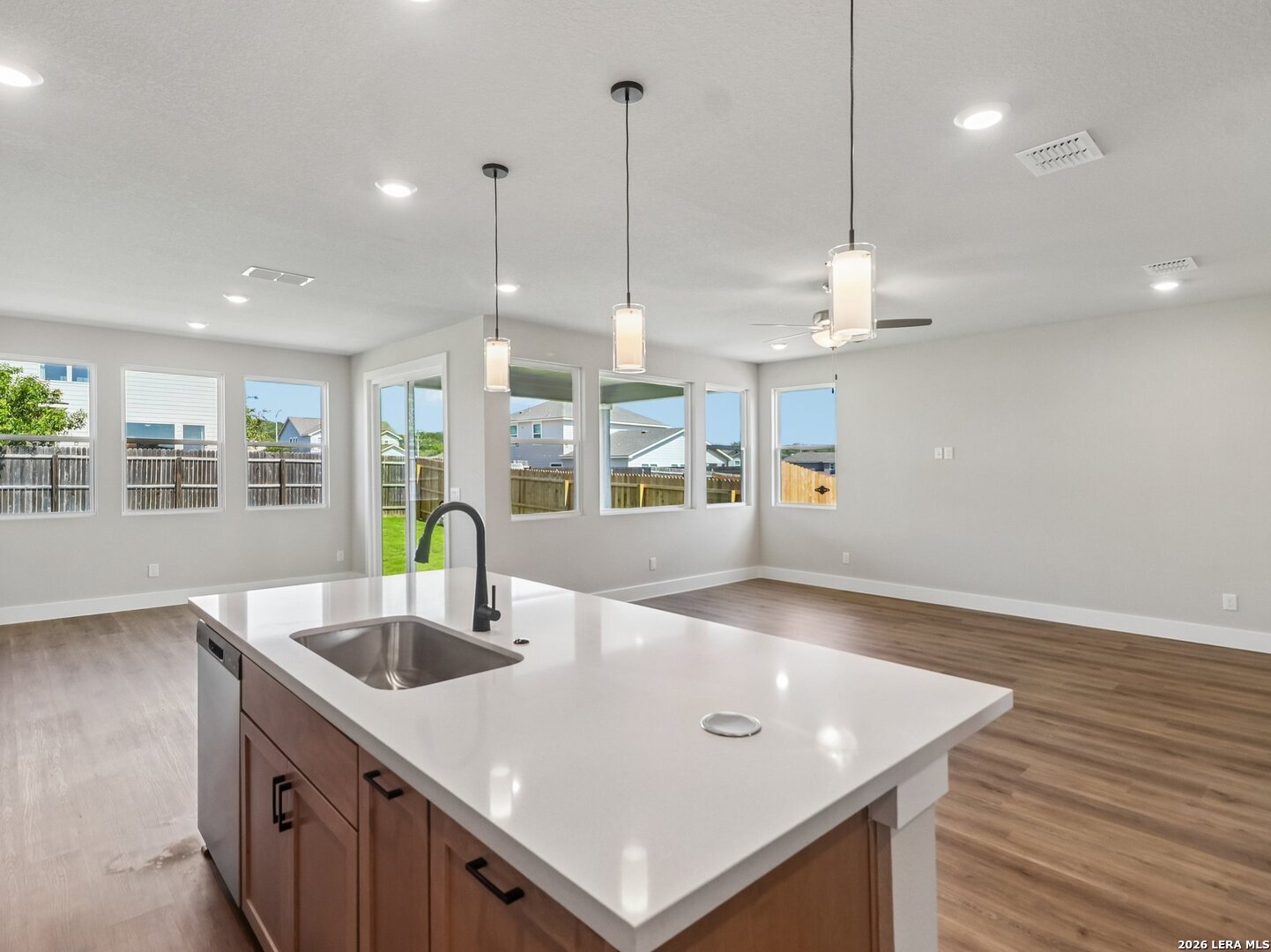 7059 Hayes Horizon Live Oak TX 78233