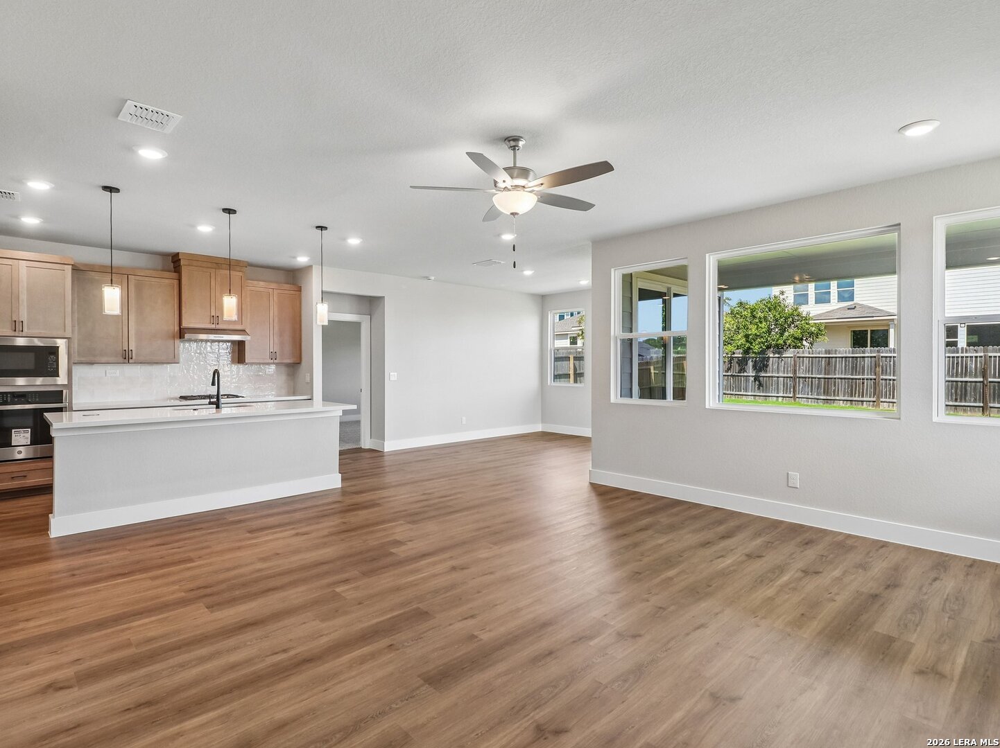 7059 Hayes Horizon Live Oak TX 78233