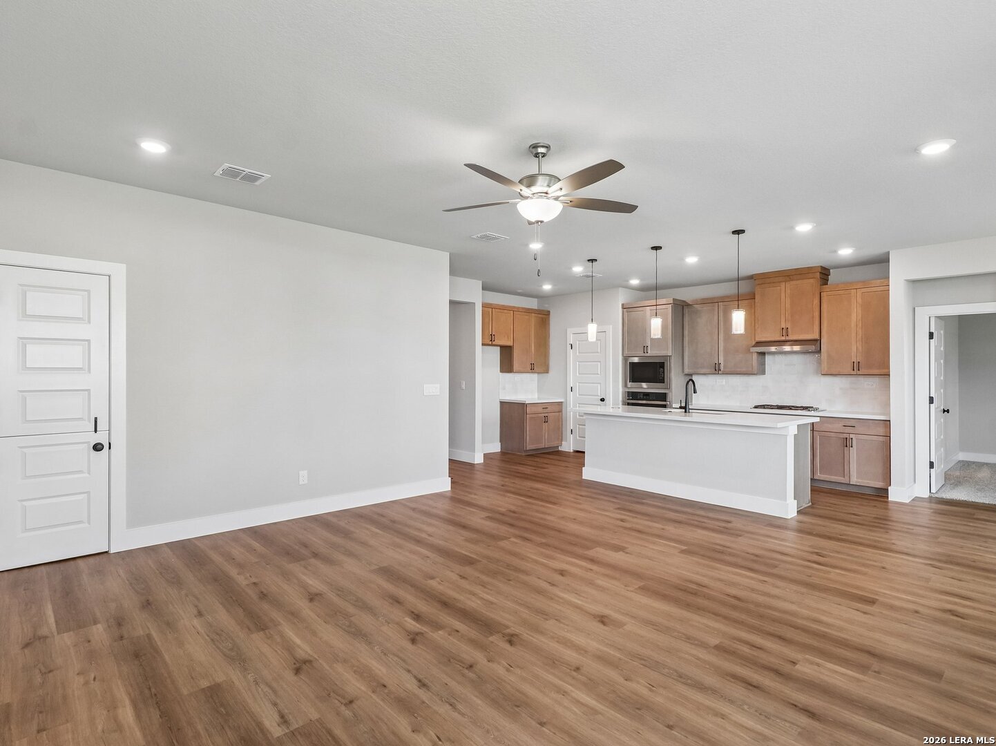 7059 Hayes Horizon Live Oak TX 78233