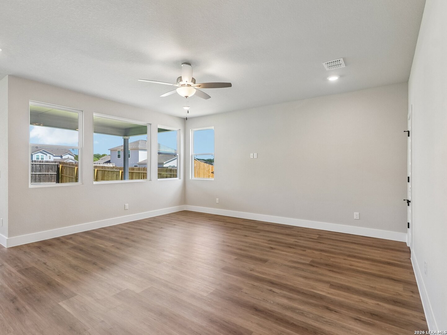 7059 Hayes Horizon Live Oak TX 78233